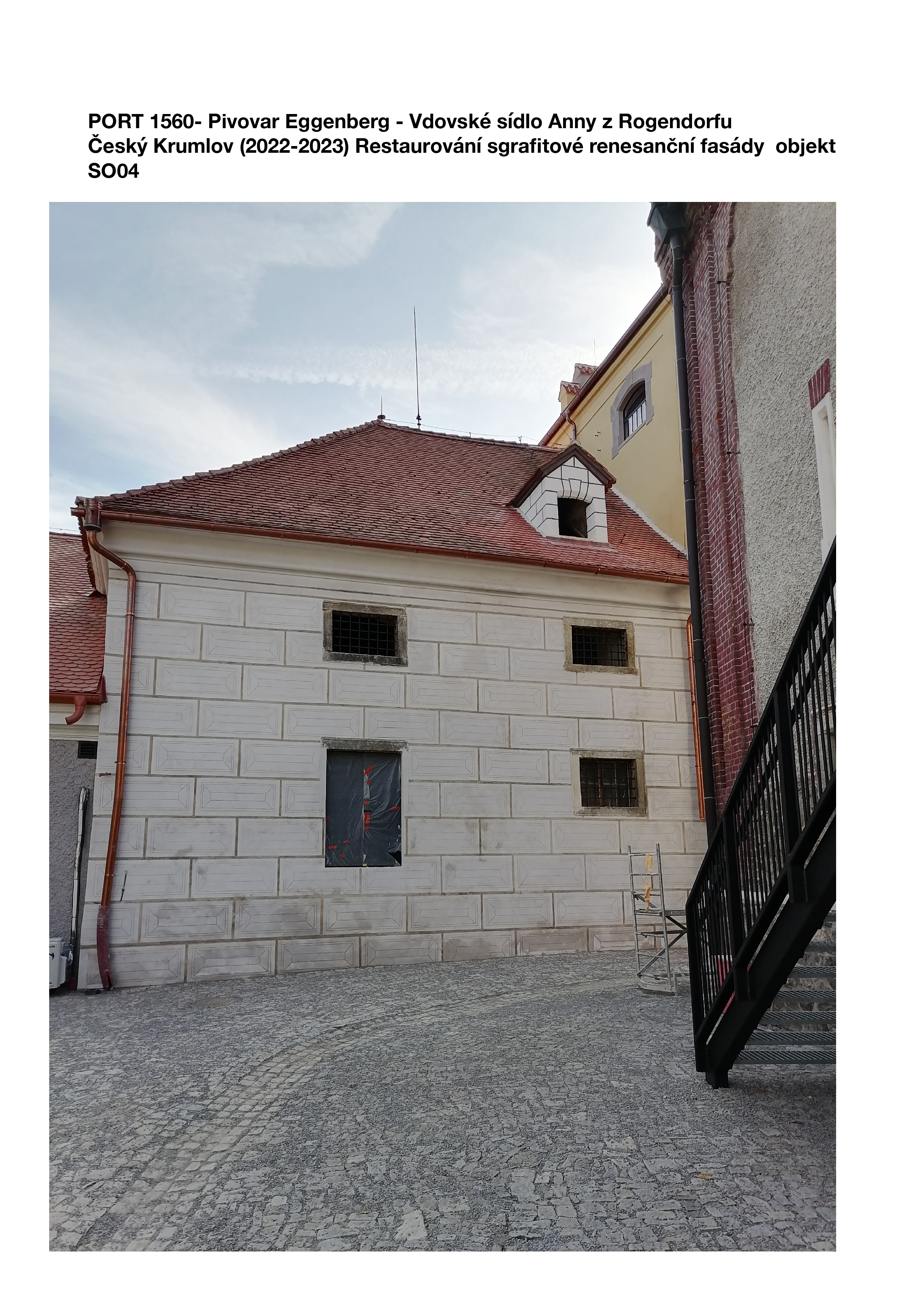 Restaurování Portfolio MgA Martin Žák_page-0008